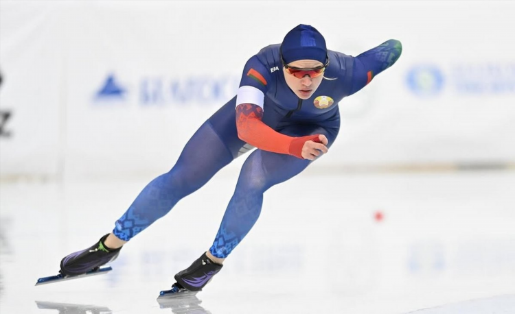 Программа старт спортивная на сегодня