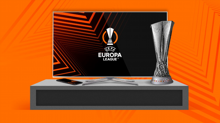 Q arena sport смотреть онлайн