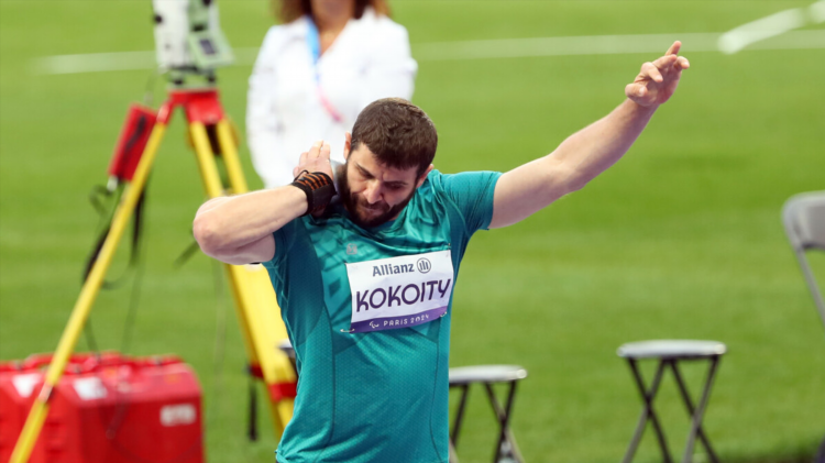 Результаты спорта на спортбокс