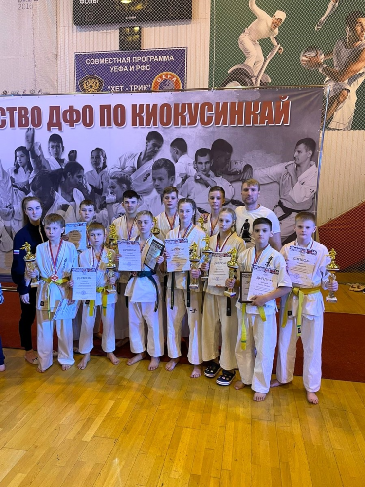 Результаты спорта сегодня