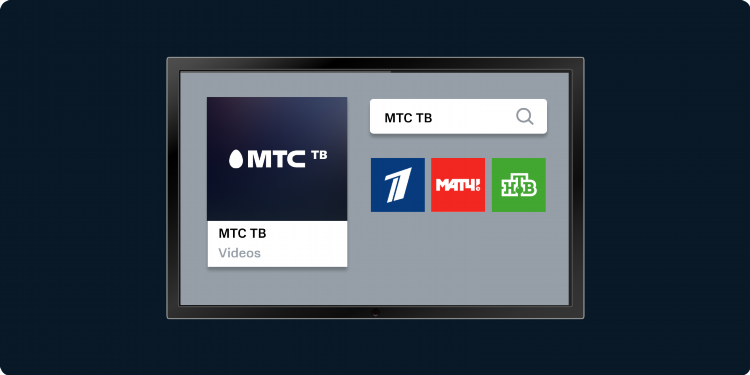 Смотреть канал матч тв онлайн бесплатно