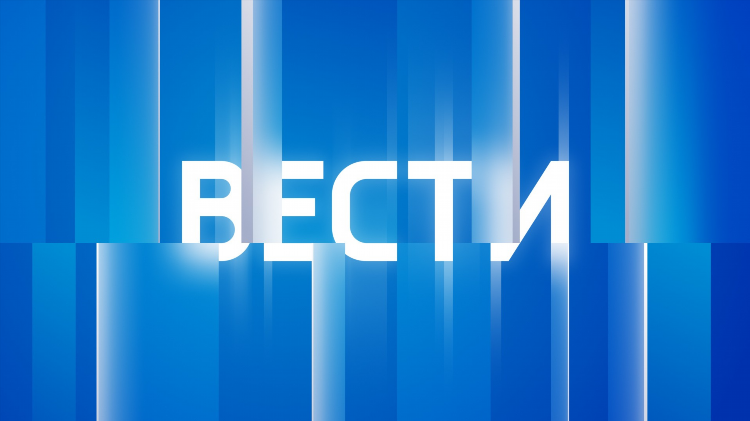 Смотреть матч премьер бесплатно