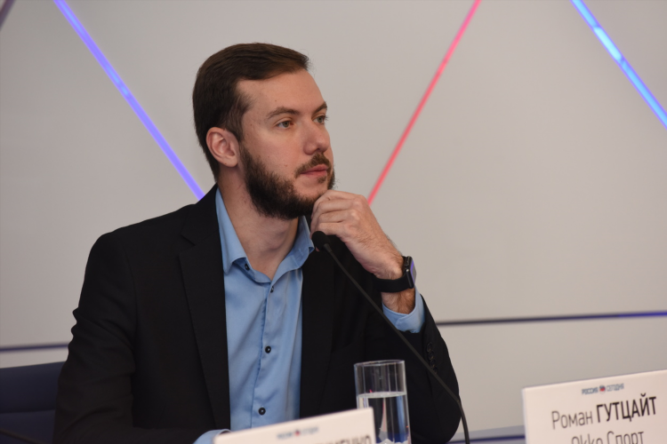 Смотреть окко футбол