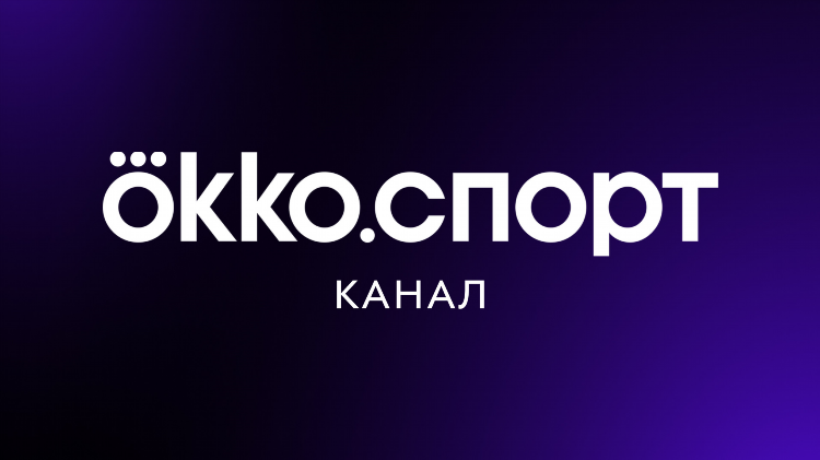 Смотреть онлайн бесплатно канал матч тв