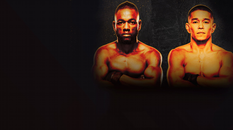 Смотреть ufc прямая трансляция бесплатно