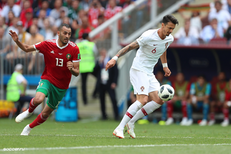 Soccer ru 365 футбол