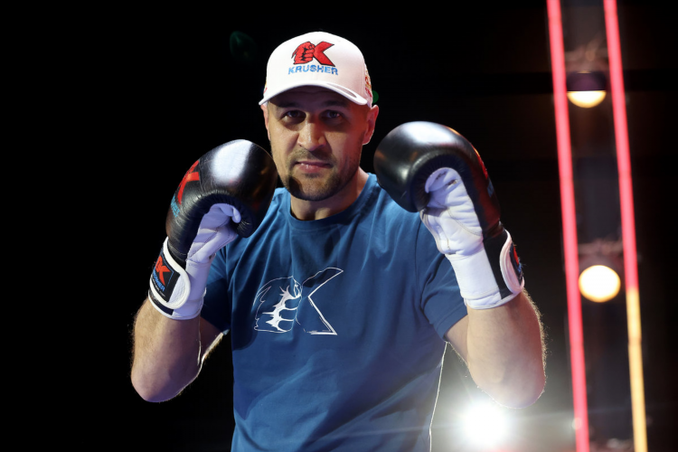 Спорт бокс онлайн смотреть бесплатно прямой эфир