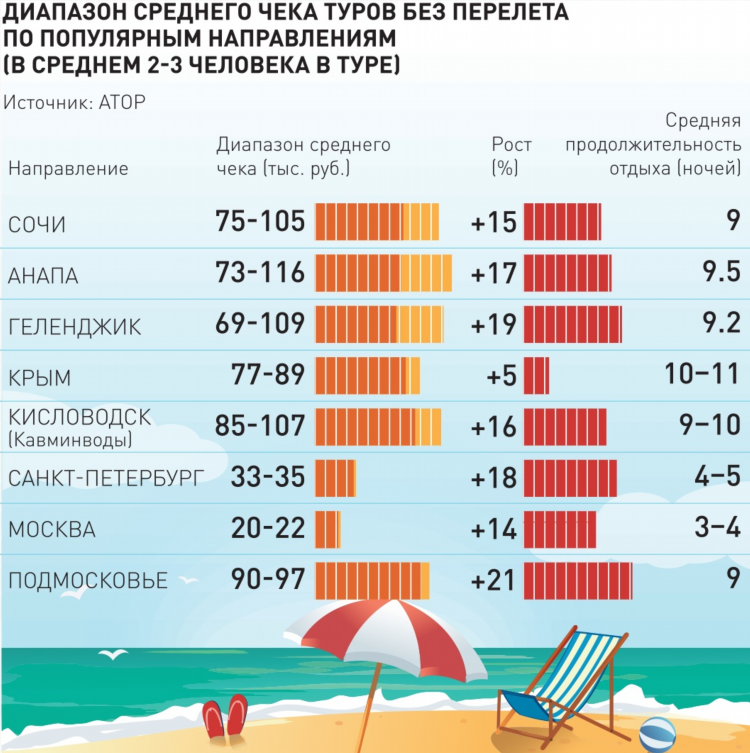 Спорт экспресс мобильная версия газета свежий выпуск