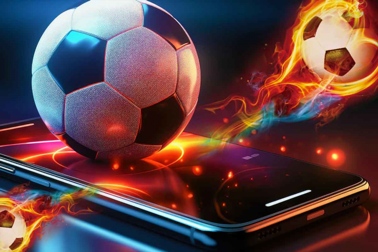 Спорт экспресс свежий номер читать бесплатно сегодняшний
