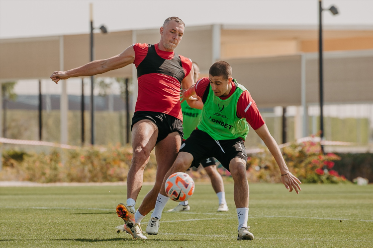 Sport express ru футбол
