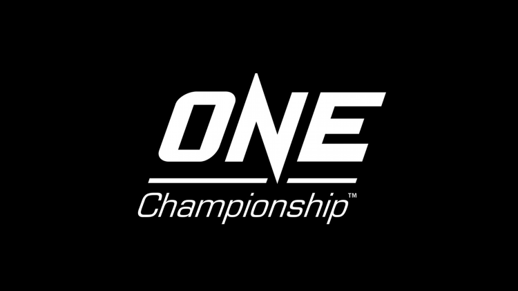 Спорт лайв тв онлайн смотреть бесплатно прямой эфир
