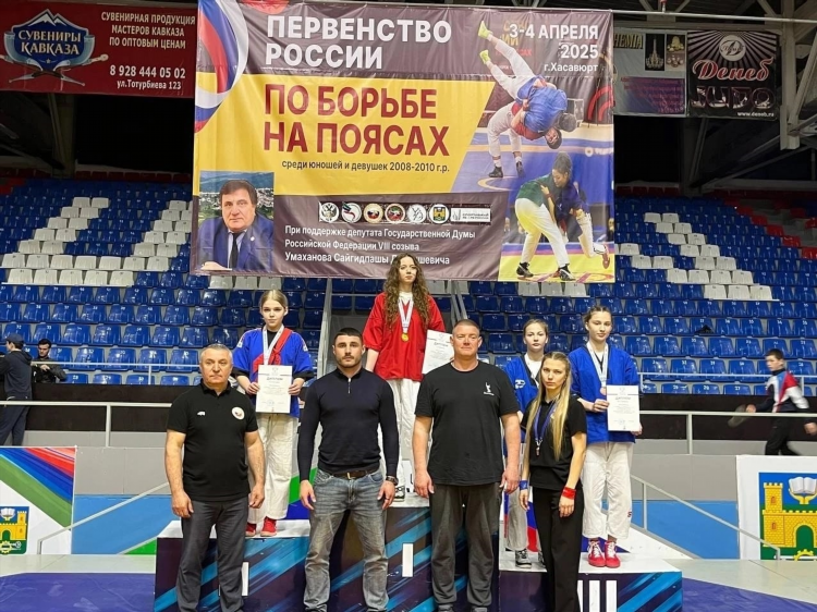 Спорт новости мира сегодня