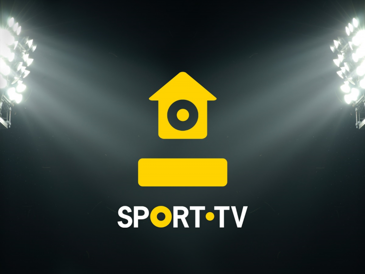 Sport online tv