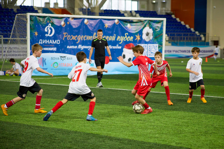 Sport ru футбол