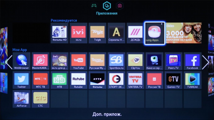 Спорт сегодня на тв программа