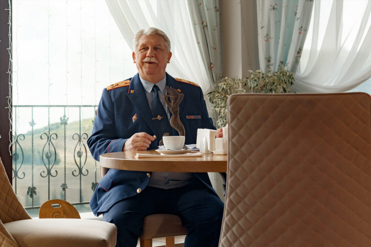 Спорт телепрограмма на сегодня