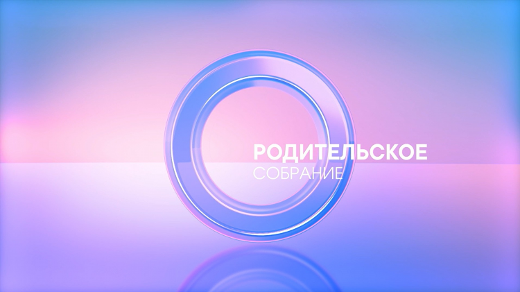 Спорт тв онлайн смотреть бесплатно прямой эфир в хорошем качестве