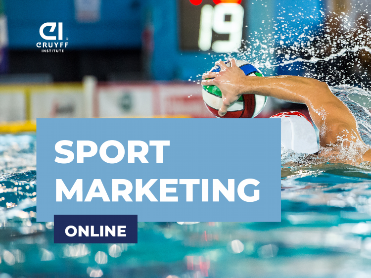 Sport tv uzbekistan online