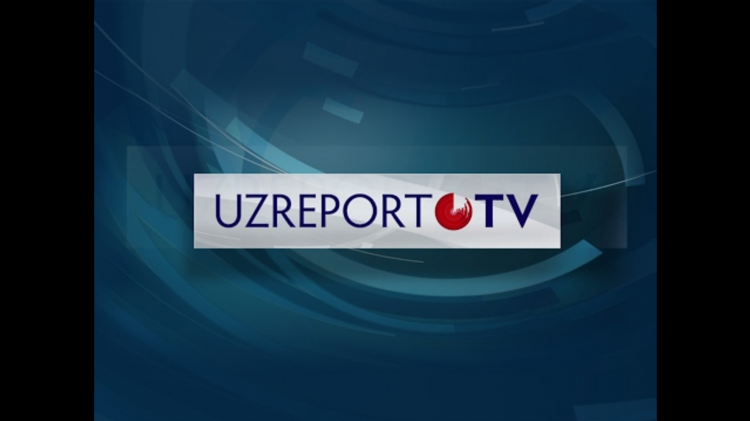 Спорт тв узбекистан прямой