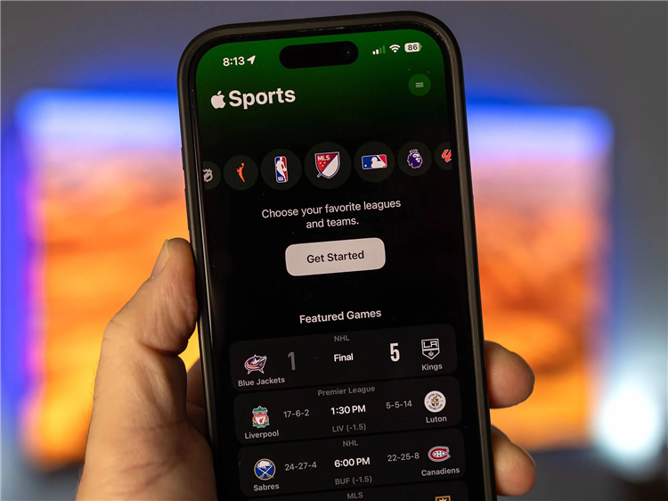 Sport24 ru онлайн трансляция формула 1