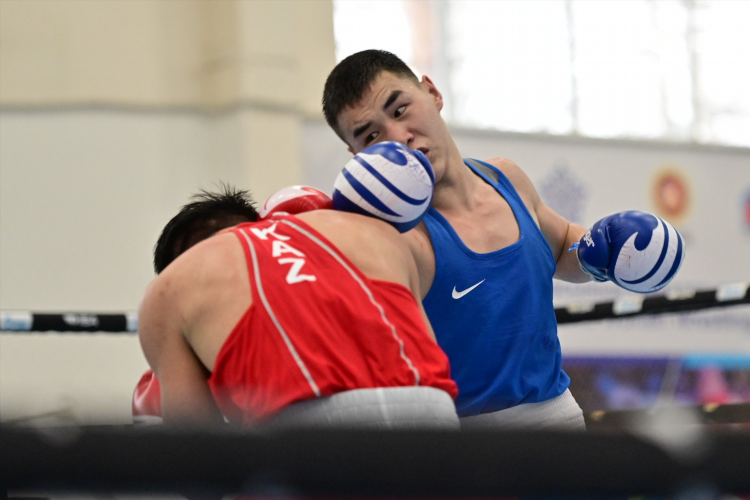 Спортбокс новости спорта все результаты