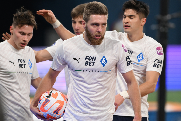 Спортс ру рпл