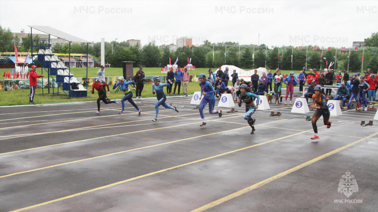Статистика по спорту