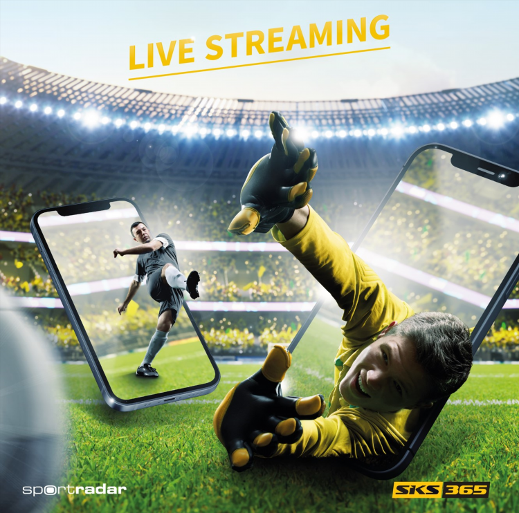 Stream sport 365 com
