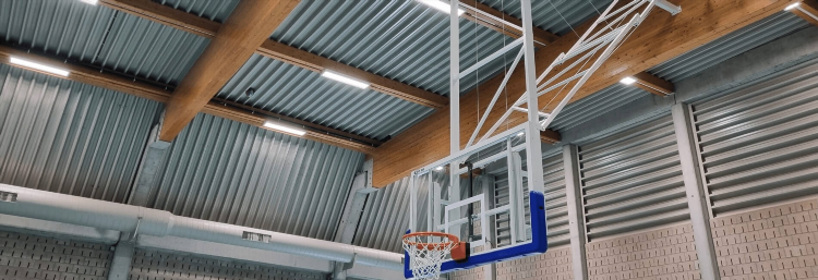 Su sport plus