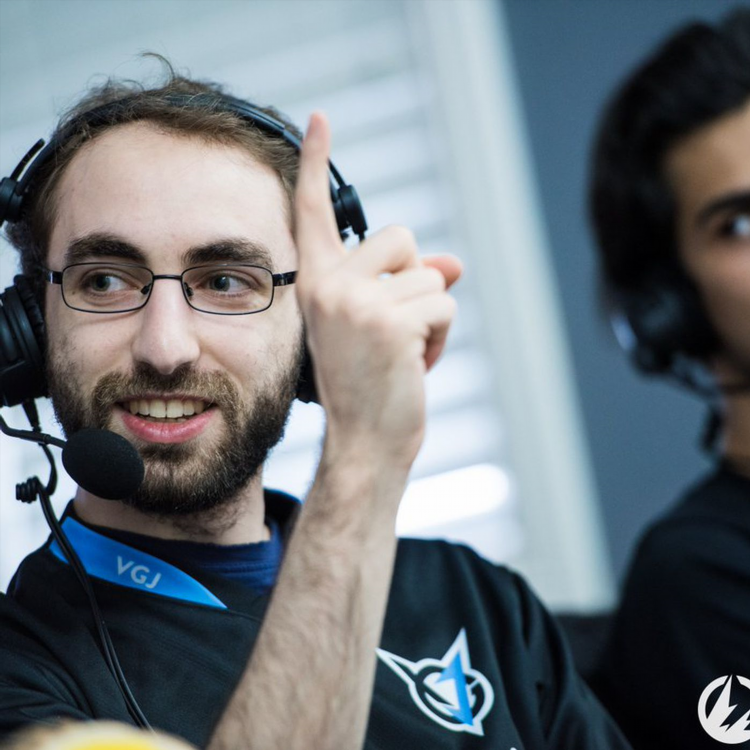 Svg dota 2