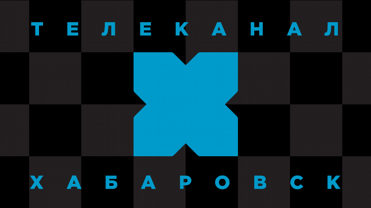 Телепрограмма каналов матч тв
