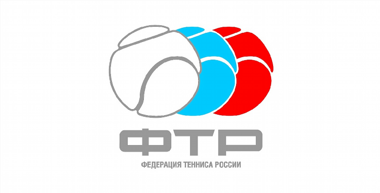 Теннис чемпионат ру