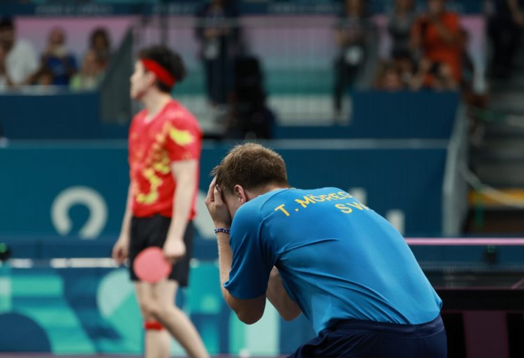 Теннис все турниры на 2024
