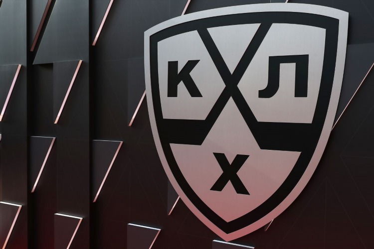 Тк кхл программа