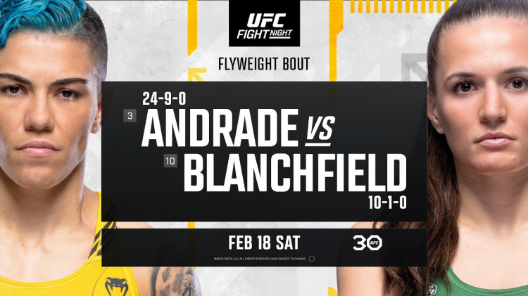 Ufc онлайн сегодня