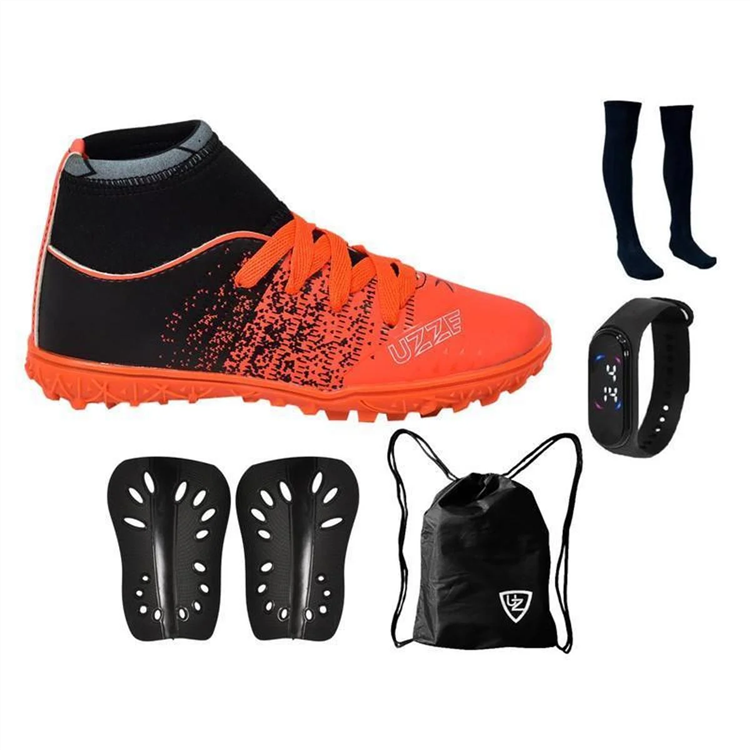 Uz sport online