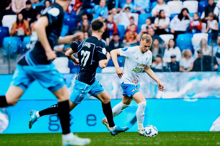 Var match tv смотреть онлайн прямой эфир