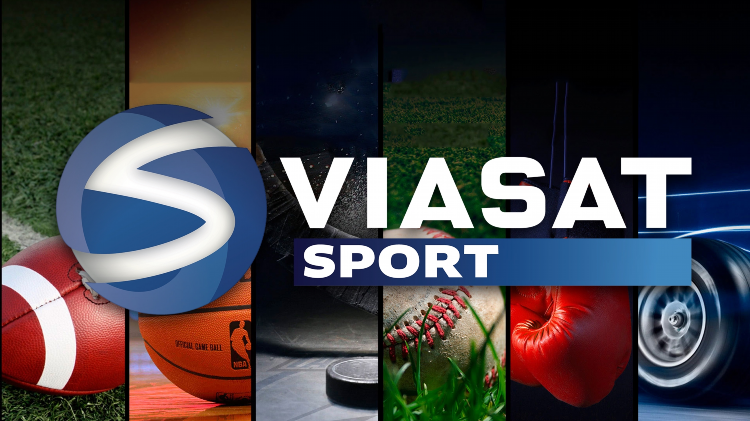 Viasat sport программа