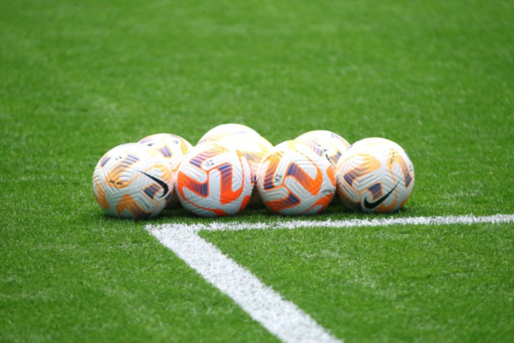 Www sport express ru футбол