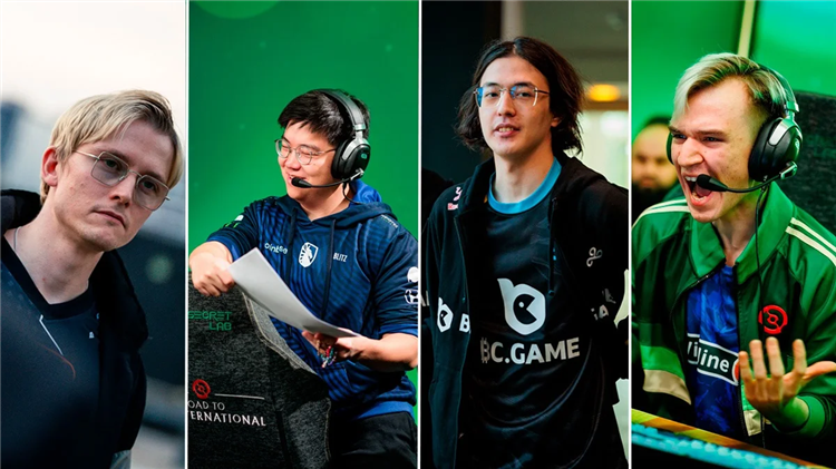 Y dota 2