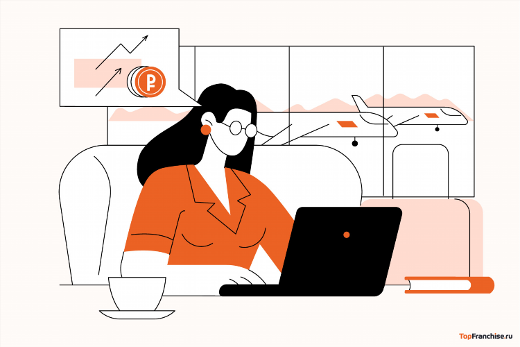 За спорт официальный сайт интернет
