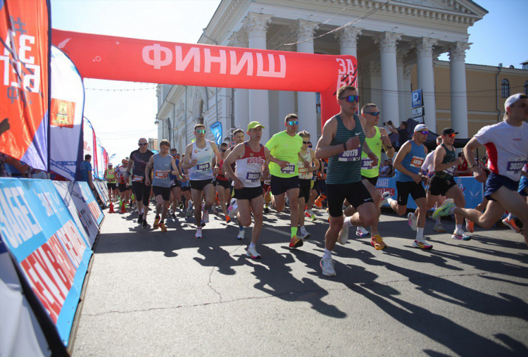 За спорт официальный сайт